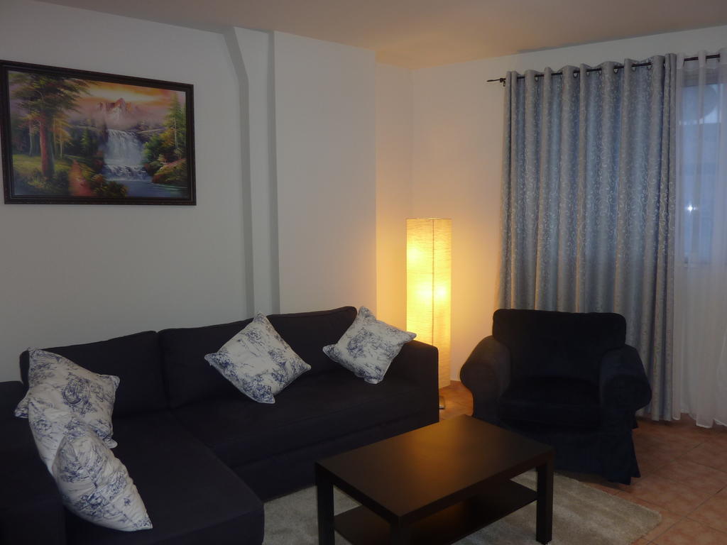 Star Apartments - Petah Tiqwa Petach Tikva Zimmer foto